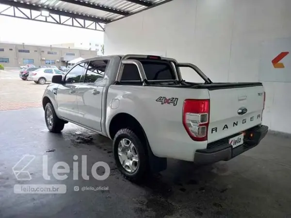 ford-ranger-leilao-veiculos-oportunidade-investir-renda-extra