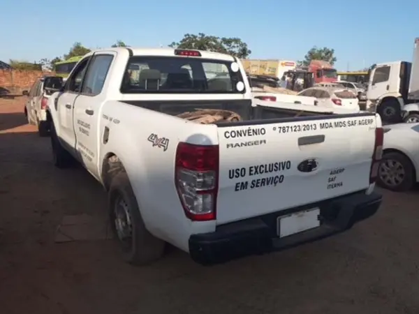 ford-ranger-leilao-veiculos-oportunidade-investir-renda-extra