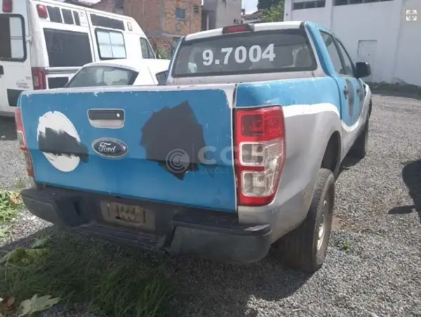 ford-ranger-leilao-veiculos-oportunidade-investir-renda-extra
