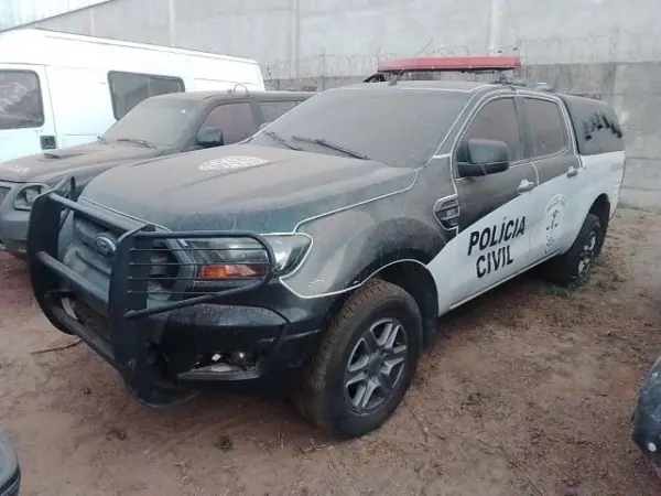 ford-ranger-leilao-veiculos-oportunidade-investir-renda-extra