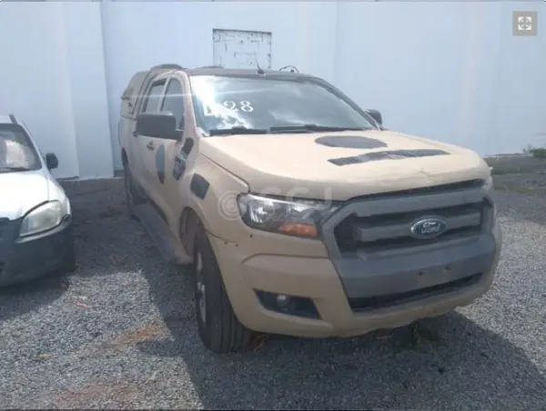 ford-ranger-leilao-veiculos-oportunidade-investir-renda-extra