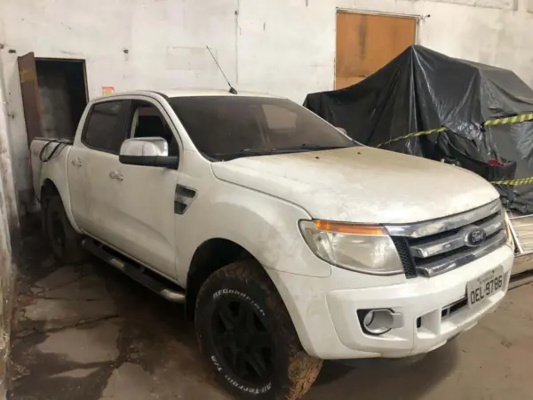 ford-ranger-leilao-veiculos-oportunidade-investir-renda-extra
