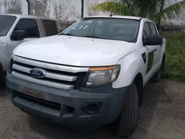 ford-ranger-leilao-veiculos-oportunidade-investir-renda-extra
