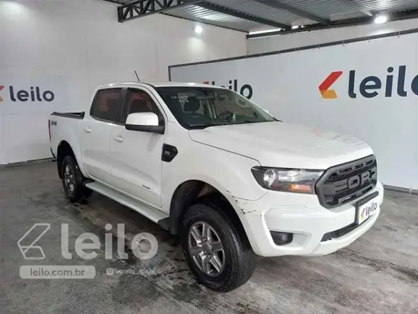 ford-ranger-leilao-veiculos-oportunidade-investir-renda-extra
