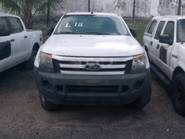 ford-ranger-leilao-veiculos-oportunidade-investir-renda-extra