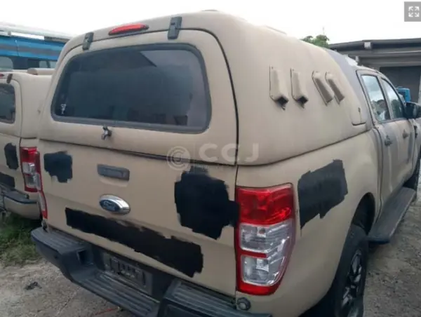 ford-ranger-leilao-veiculos-oportunidade-investir-renda-extra