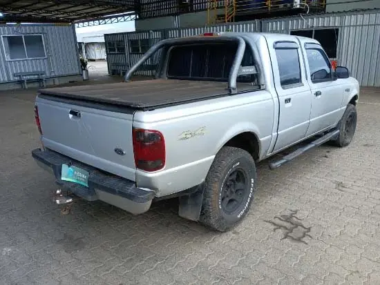 ford-ranger-leilao-veiculos-oportunidade-investir-renda-extra
