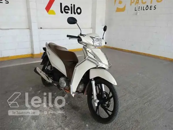 honda-biz-leilao-motos-oportunidade-investir-renda-extra