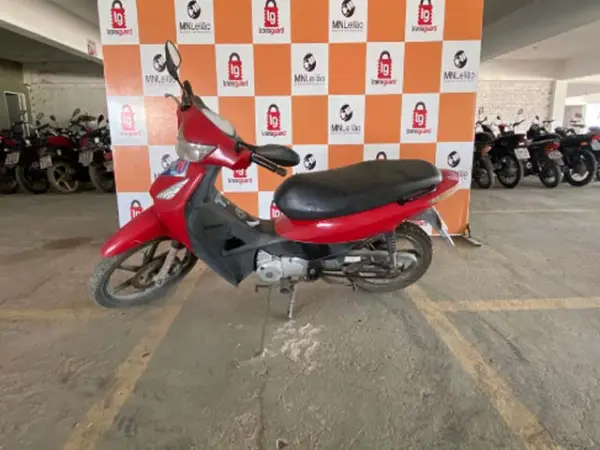 honda-biz-leilao-motos-oportunidade-investir-renda-extra
