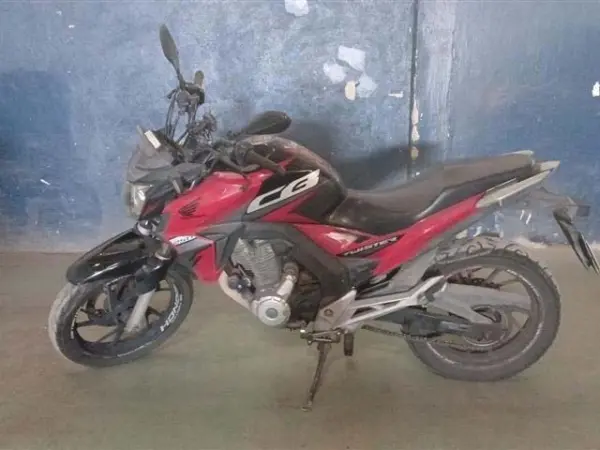 honda-cb-twister-leilao-motos-oportunidade-investir-renda-extra
