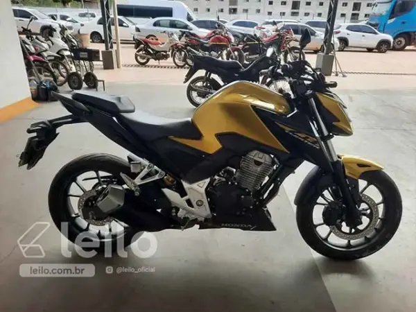 honda-cb-twister-leilao-motos-oportunidade-investir-renda-extra
