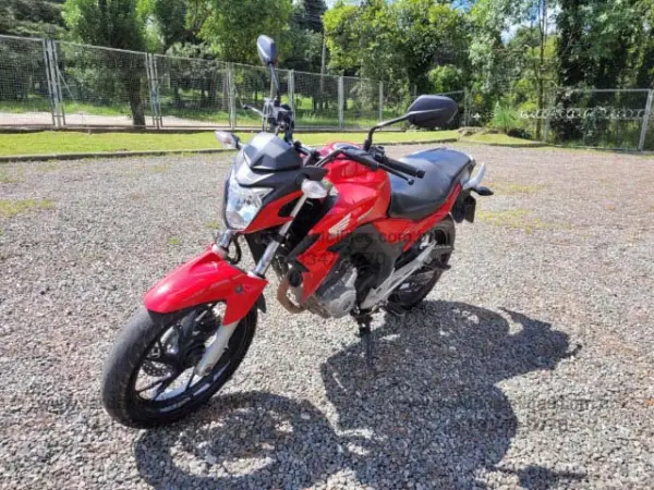 honda-cb-twister-leilao-veiculos-oportunidade-investir-renda-extra
