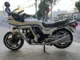 Honda CBX 1050 ano 82, Alfa Romeu, Chevrolet D60 e C10 dos anos 70 no leilão de carros antigos