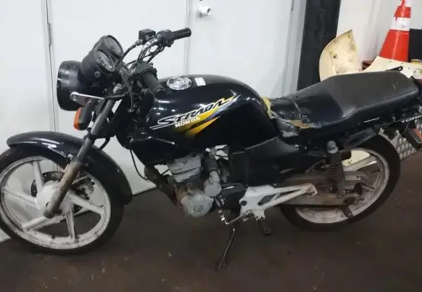 honda-cbx-strada-leilao-motos-oportunidade-investir-renda-extra
