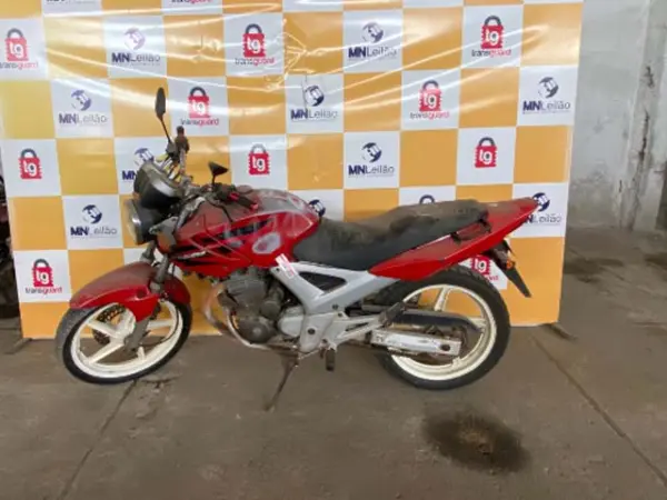 honda-cbx-twister-leilao-motos-oportunidade-investir-renda-extra
