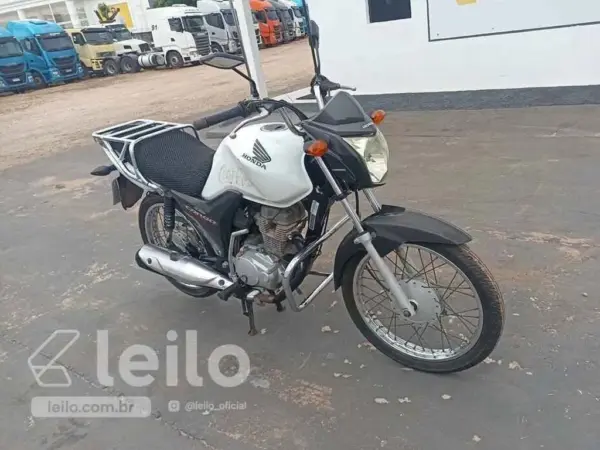 honda-cg-cargo-leilao-motos-oportunidade-investir-renda-extra
