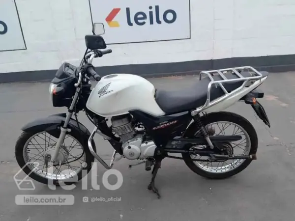 honda-cg-cargo-leilao-motos-oportunidade-investir-renda-extra