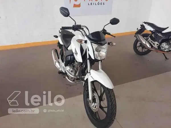 honda-cg-cargo-leilao-motos-oportunidade-investir-renda-extra
