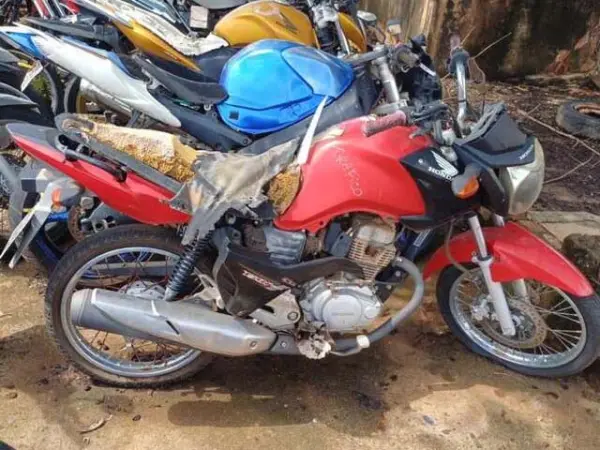 honda-cg-fan-leilao-motos-oportunidade-investir-renda-extra
