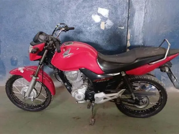 honda-cg-start-leilao-motos-oportunidade-investir-renda-extra
