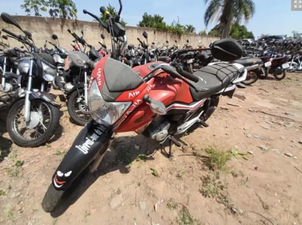 honda-cg-titan-leilao-motos-oportunidade-investir-renda-extra