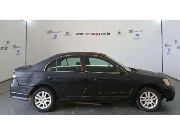 honda-civic-leilao-veiculos-oportunidade-investir-renda-extra
