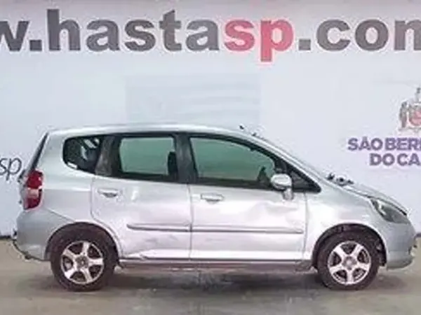 honda-fit-leilao-veiculos-oportunidade-investir-renda-extra
