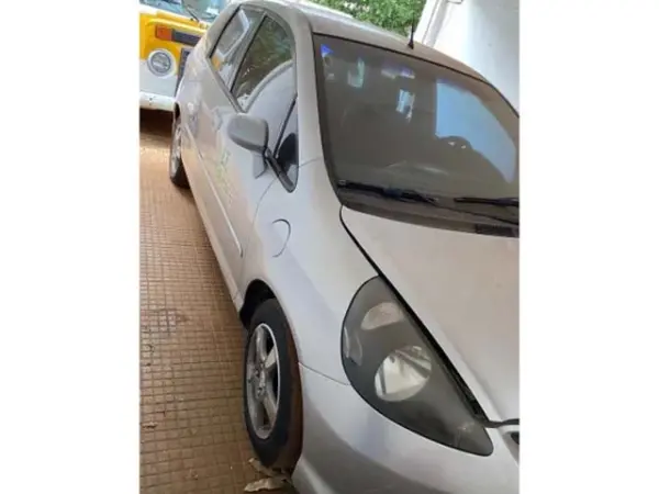 honda-fit-leilao-veiculos-oportunidade-investir-renda-extra
