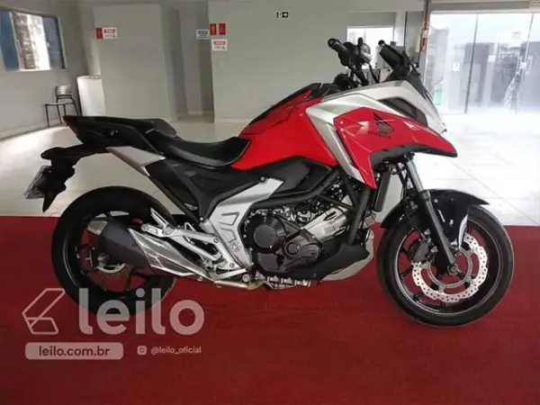 honda-nc700-leilao-motos-oportunidade-investir-renda-extra