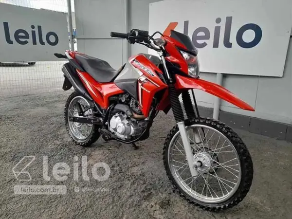 honda-nxr-bros-leilao-motos-oportunidade-investir-renda-extra