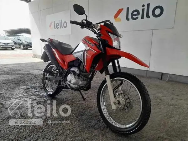 honda-nxr-bros-leilao-motos-oportunidade-investir-renda-extra
