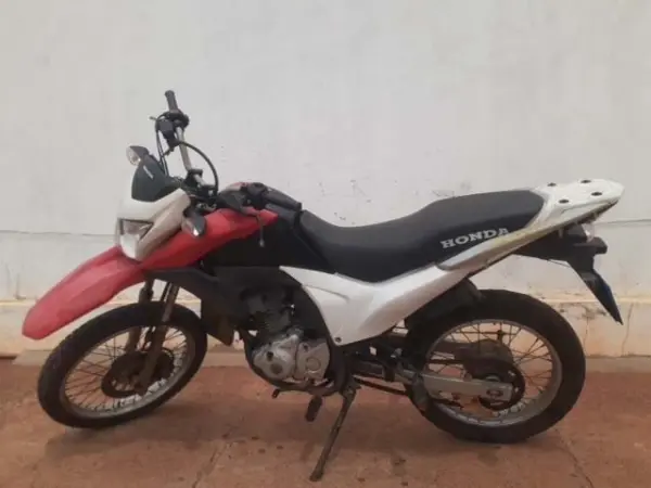 honda-nxr-bros-leilao-motos-oportunidade-investir-renda-extra
