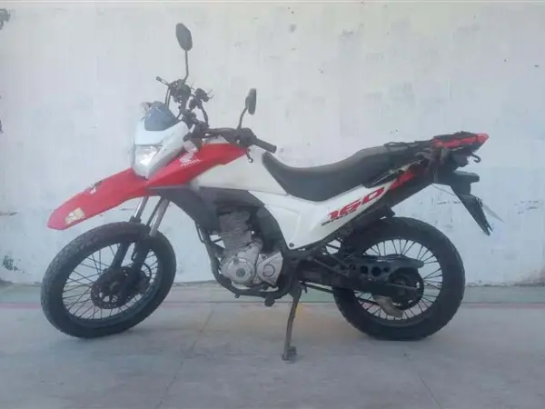 honda-nxr-bros-leilao-motos-oportunidade-investir-renda-extra
