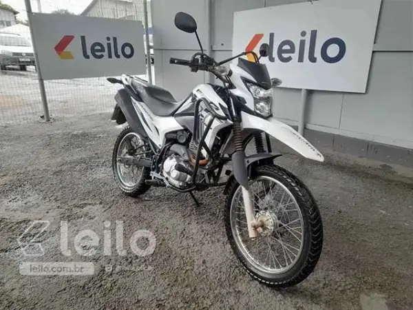 honda-nxr-bros-leilao-motos-oportunidade-investir-renda-extra
