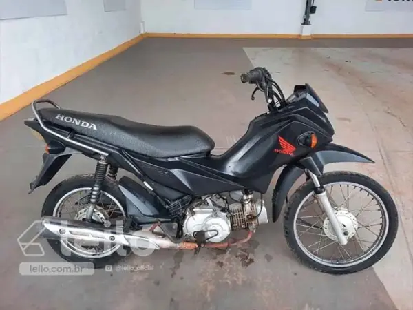 honda-pop-leilao-motos-oportunidade-investir-renda-extra