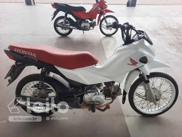 honda-pop-leilao-motos-oportunidade-investir-renda-extra