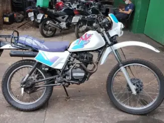 73 Motos Honda Biz, CG, Pop 100, Strada a partir de 300 no leilão de Trânsito