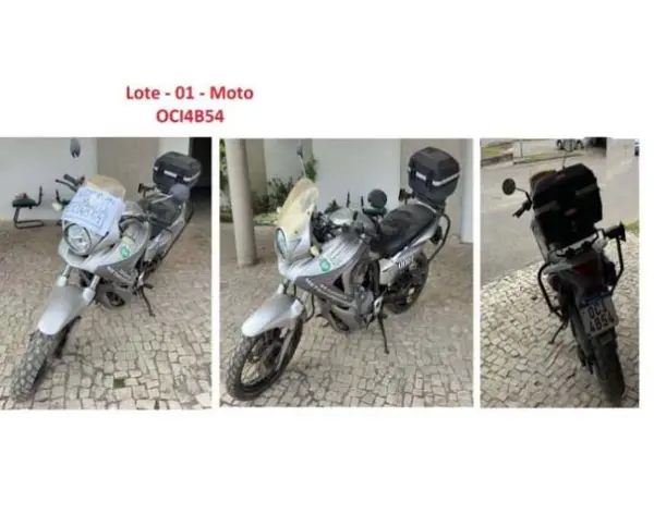 honda-xl-leilao-veiculos-oportunidade-investir-renda-extra
