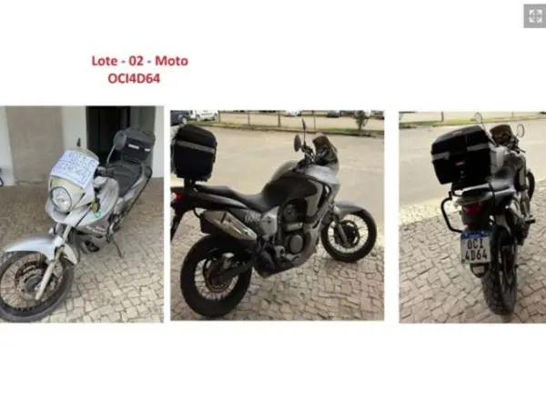 honda-xl-leilao-veiculos-oportunidade-investir-renda-extra
