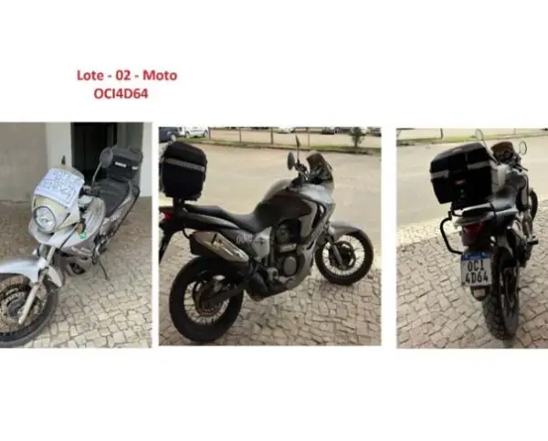 honda-xl-leilao-veiculos-oportunidade-investir-renda-extra
