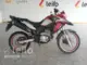 199 Motos Honda XRE, NC 750X, Biz, Pop 100 em até 60x no leilão de Banco e Frota