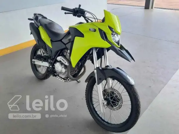 honda-xre-leilao-motos-oportunidade-investir-renda-extra