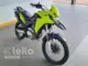 Mega Leilão de Motos Seminovas tem XRE, PCX, Biz e outra motos em até 60x