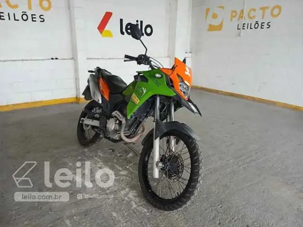 honda-xre-leilao-motos-oportunidade-investir-renda-extra
