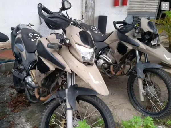 honda-xre-leilao-motos-oportunidade-investir-renda-extra