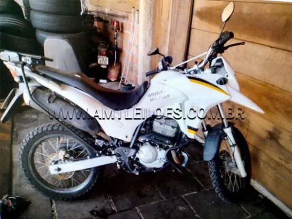 honda-xre-leilao-motos-oportunidade-investir-renda-extra
