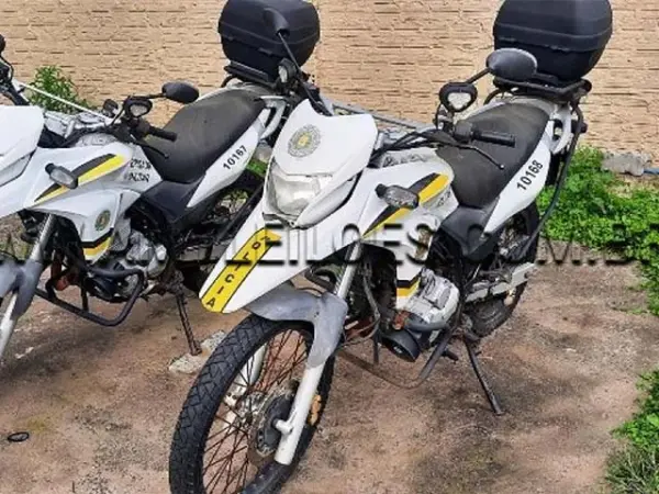 honda-xre-leilao-motos-oportunidade-investir-renda-extra
