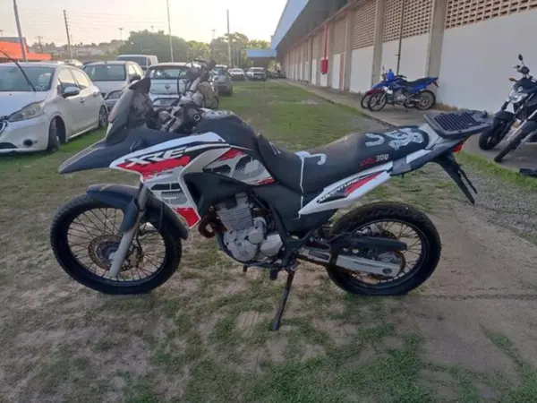 honda-xre-leilao-veiculos-oportunidade-investir-renda-extra