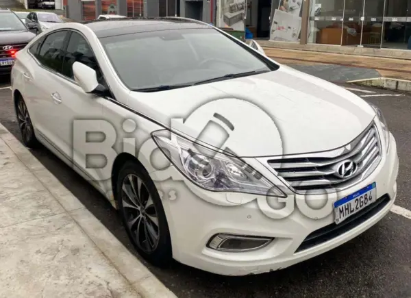 hyundai-azera-leilao-veiculos-oportunidade-investir-renda-extra