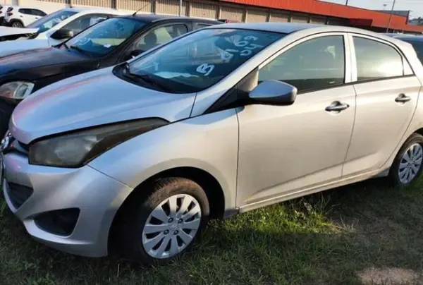 hyundai-hb20-leilao-veiculos-oportunidade-investir-renda-extra